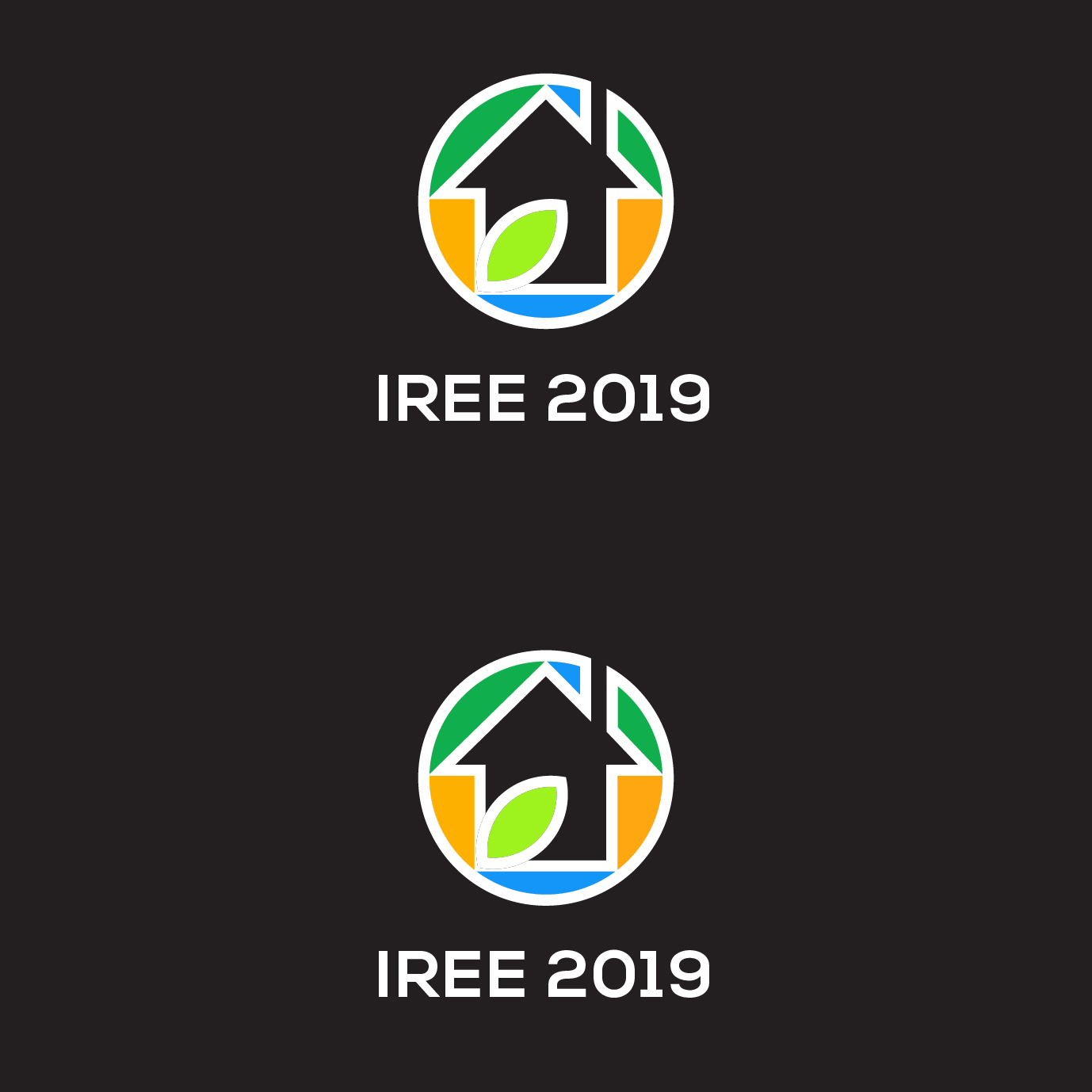 Logo Design by J E R R Y for this project | Design #19449147