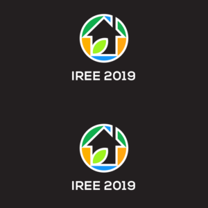 Logo Design by J E R R Y for this project | Design: #19449147