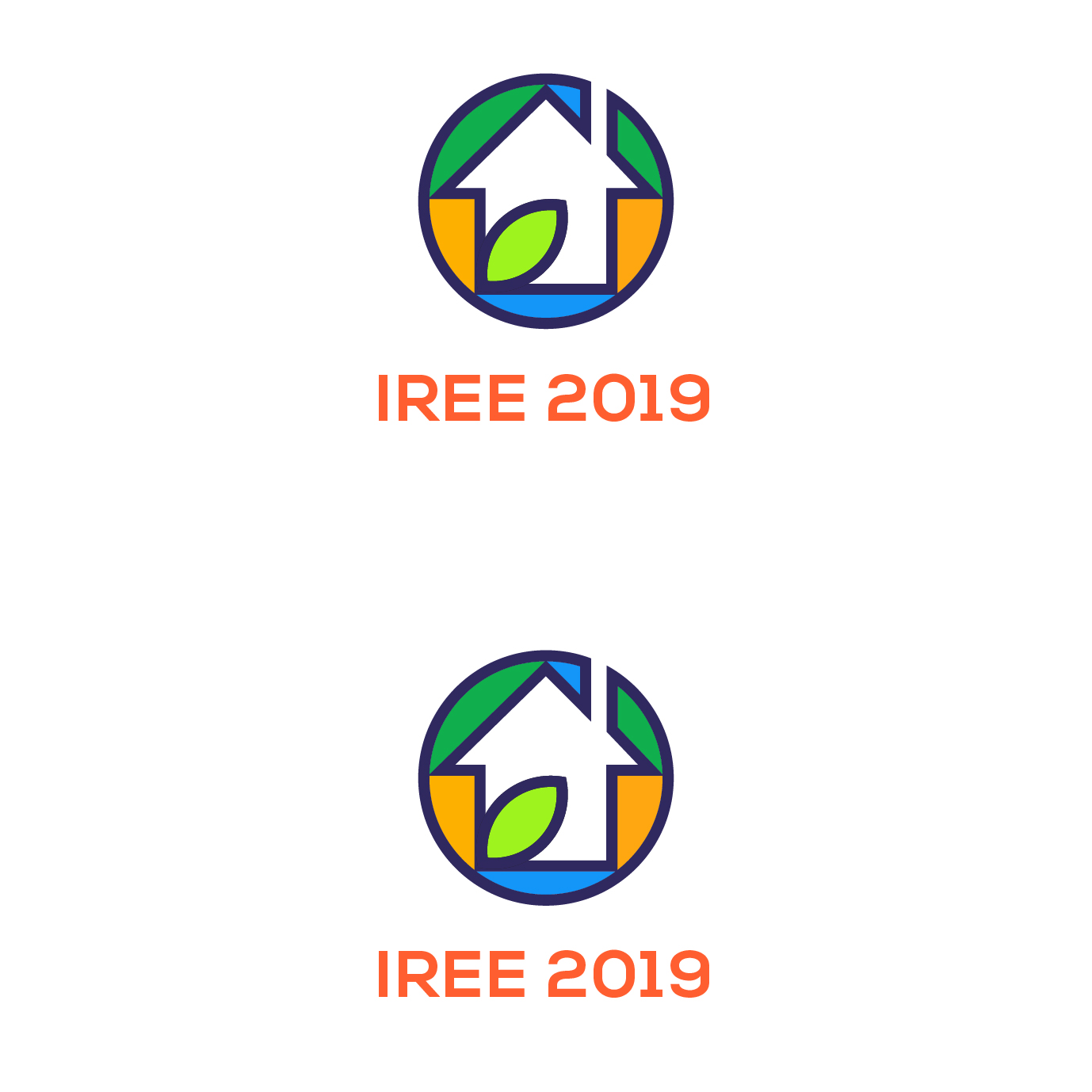 Logo Design by J E R R Y for this project | Design #19449148
