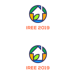 Logo Design by J E R R Y for this project | Design: #19449148
