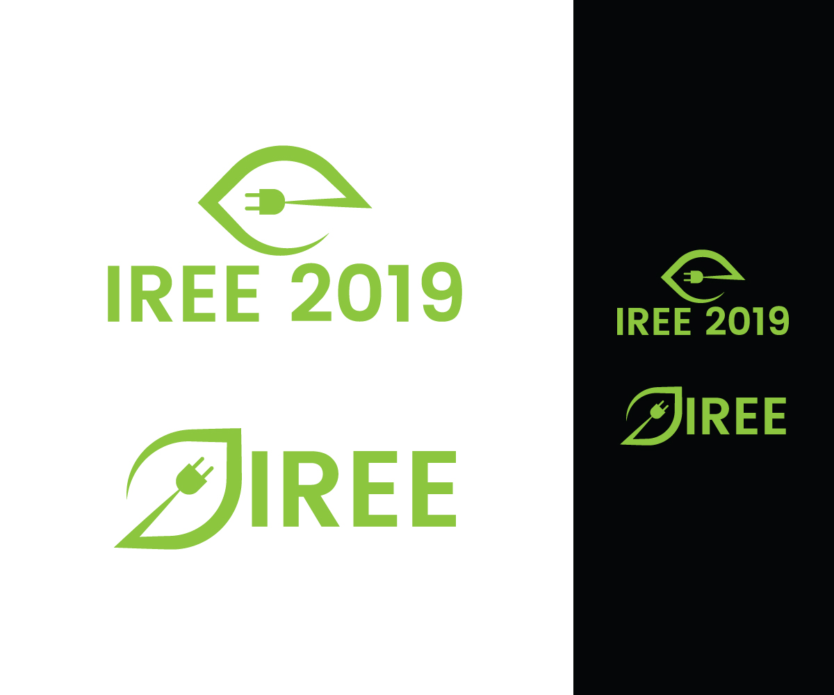 Logo Design by designmind78 for this project | Design #19407356
