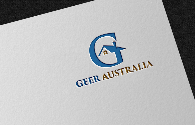 Logo Design by Malkuchulu for this project | Design #19393474