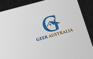 Logo Design by Malkuchulu for this project | Design: #19393474