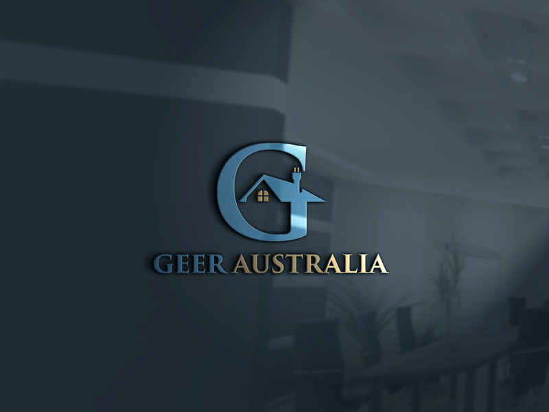 Logo Design by Malkuchulu for this project | Design #19393475