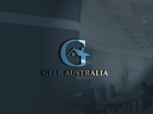 Logo Design by Malkuchulu for this project | Design: #19393475