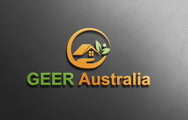 Logo Design by Rimjim$$ for this project | Design #19396190