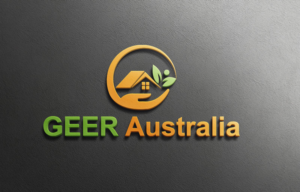 Logo Design by Rimjim$$ for this project | Design: #19396190