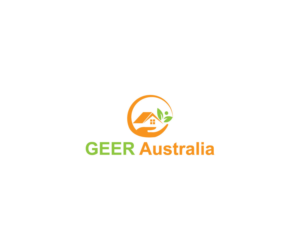 Logo Design by Rimjim$$ for this project | Design: #19396191