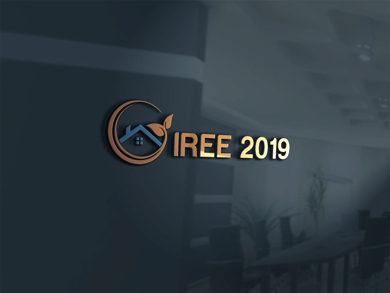 Logo Design by Top1 for this project | Design #19393070