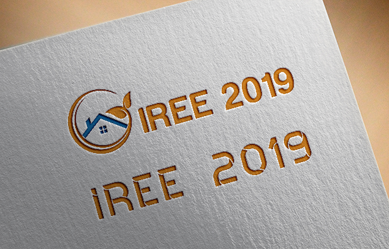 Logo Design by Top1 for this project | Design #19393071