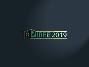 Logo Design by Madara Uchiha for this project | Design: #19385711