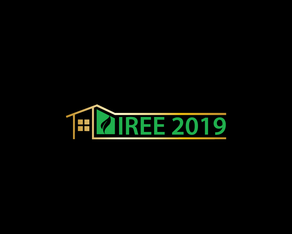 Logo Design by Madara Uchiha for this project | Design #19385712