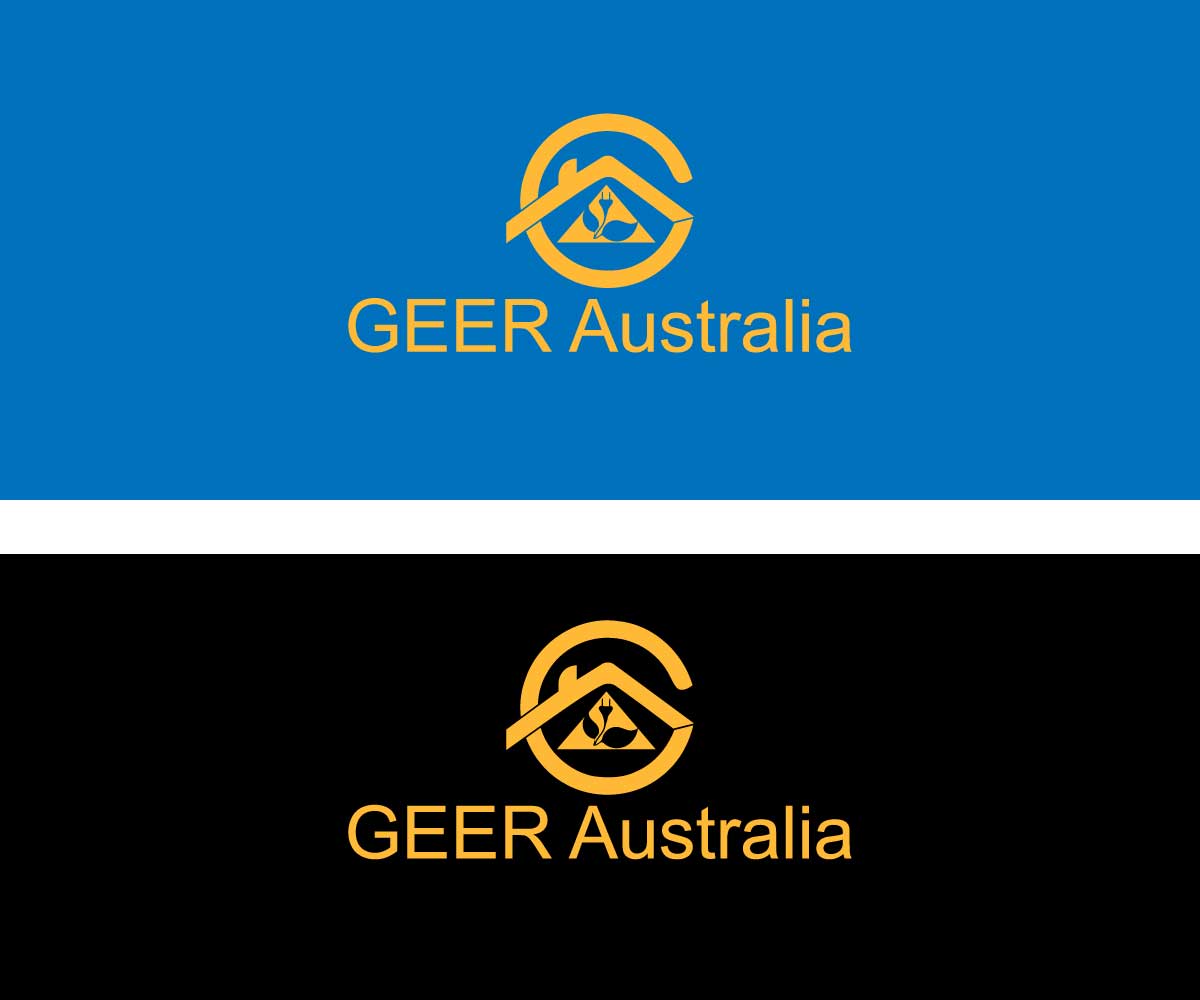 Logo Design by DesignKhalifa2 for this project | Design #19385066