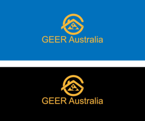 Logo Design by DesignKhalifa2 for this project | Design: #19385066