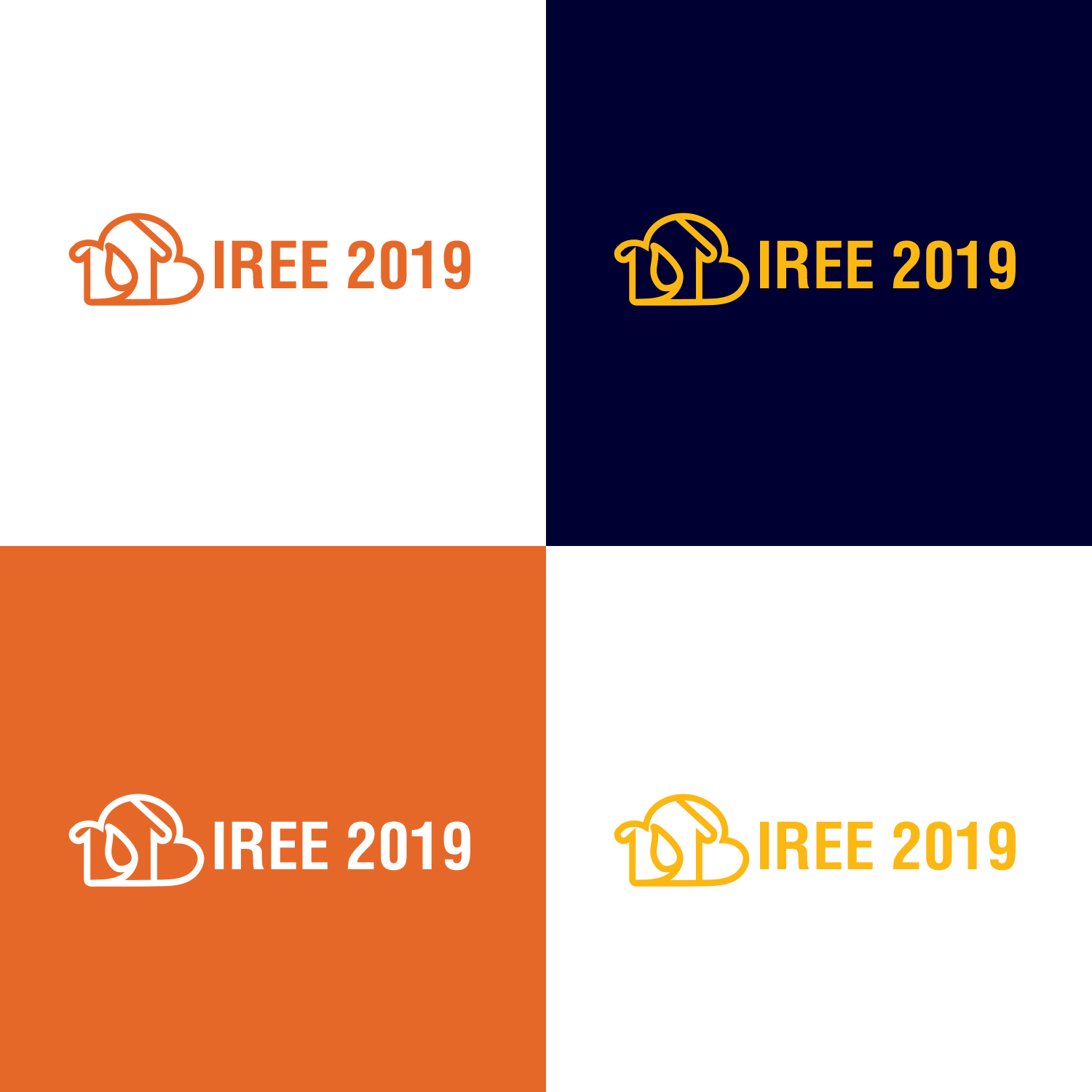 Logo Design by PrassEk for this project | Design #19447584