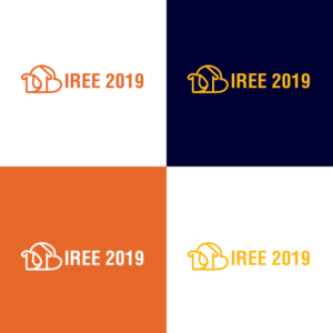 Logo Design by PrassEk for this project | Design: #19447584