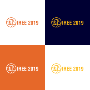 Logo Design by PrassEk for this project | Design: #19447585