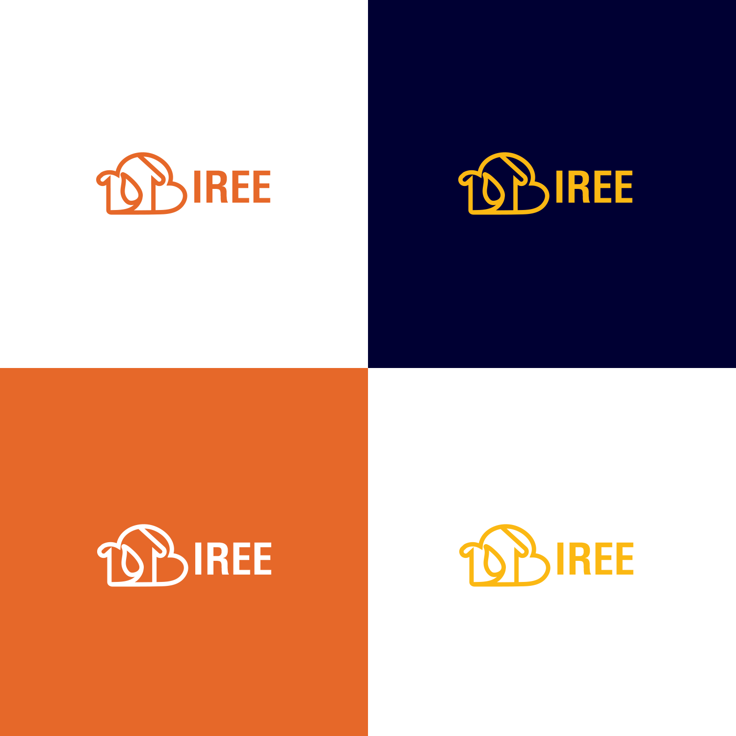 Logo Design by PrassEk for this project | Design #19447586