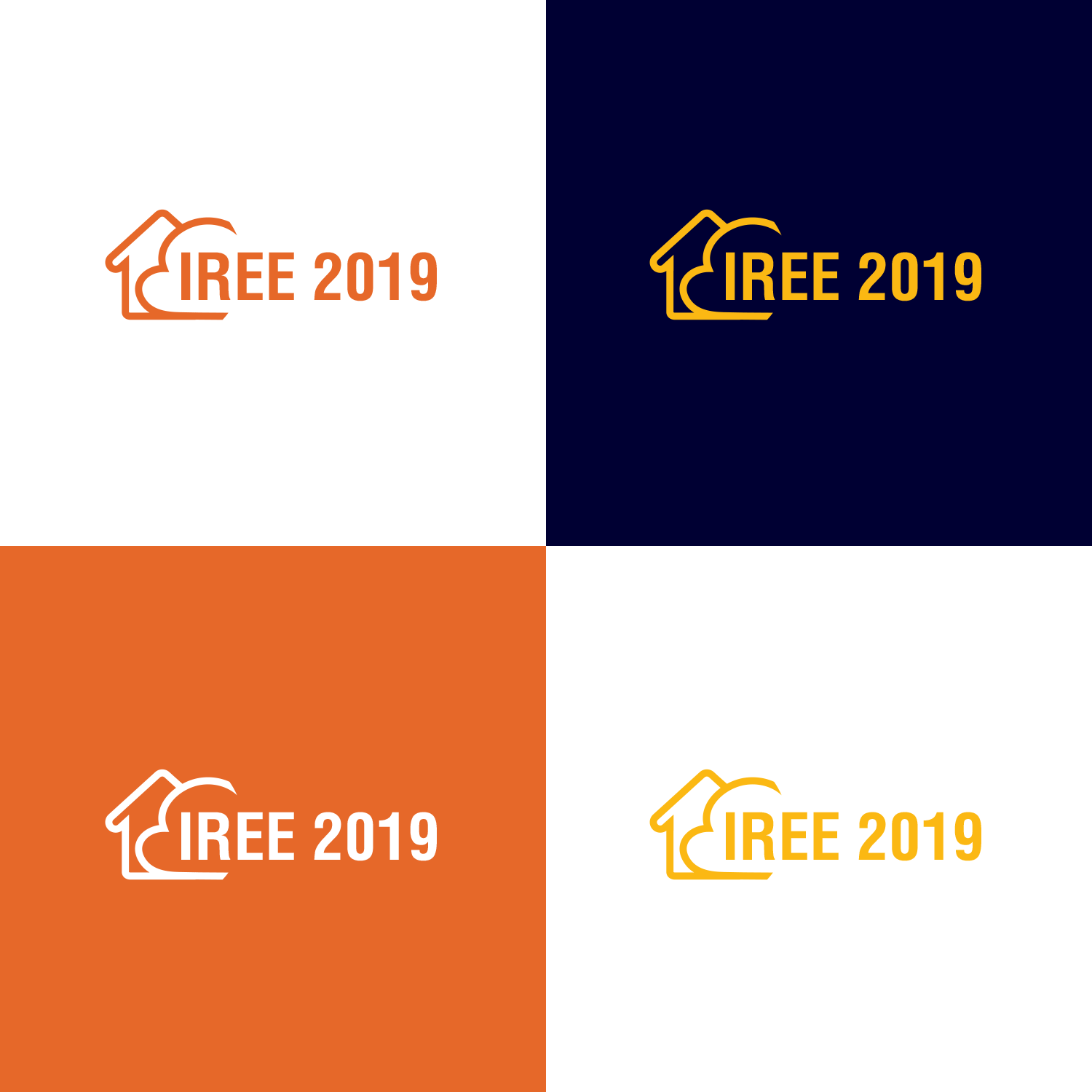 Logo Design by PrassEk for this project | Design #19447611