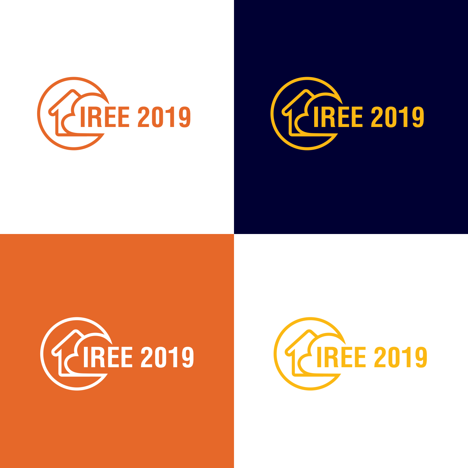 Logo Design by PrassEk for this project | Design #19447612