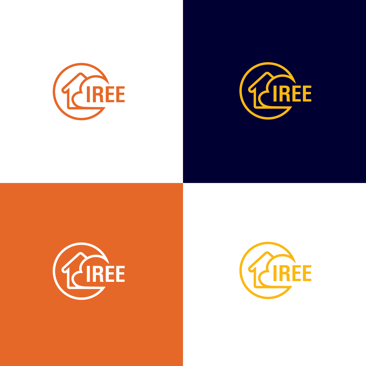 Logo Design by PrassEk for this project | Design #19447613