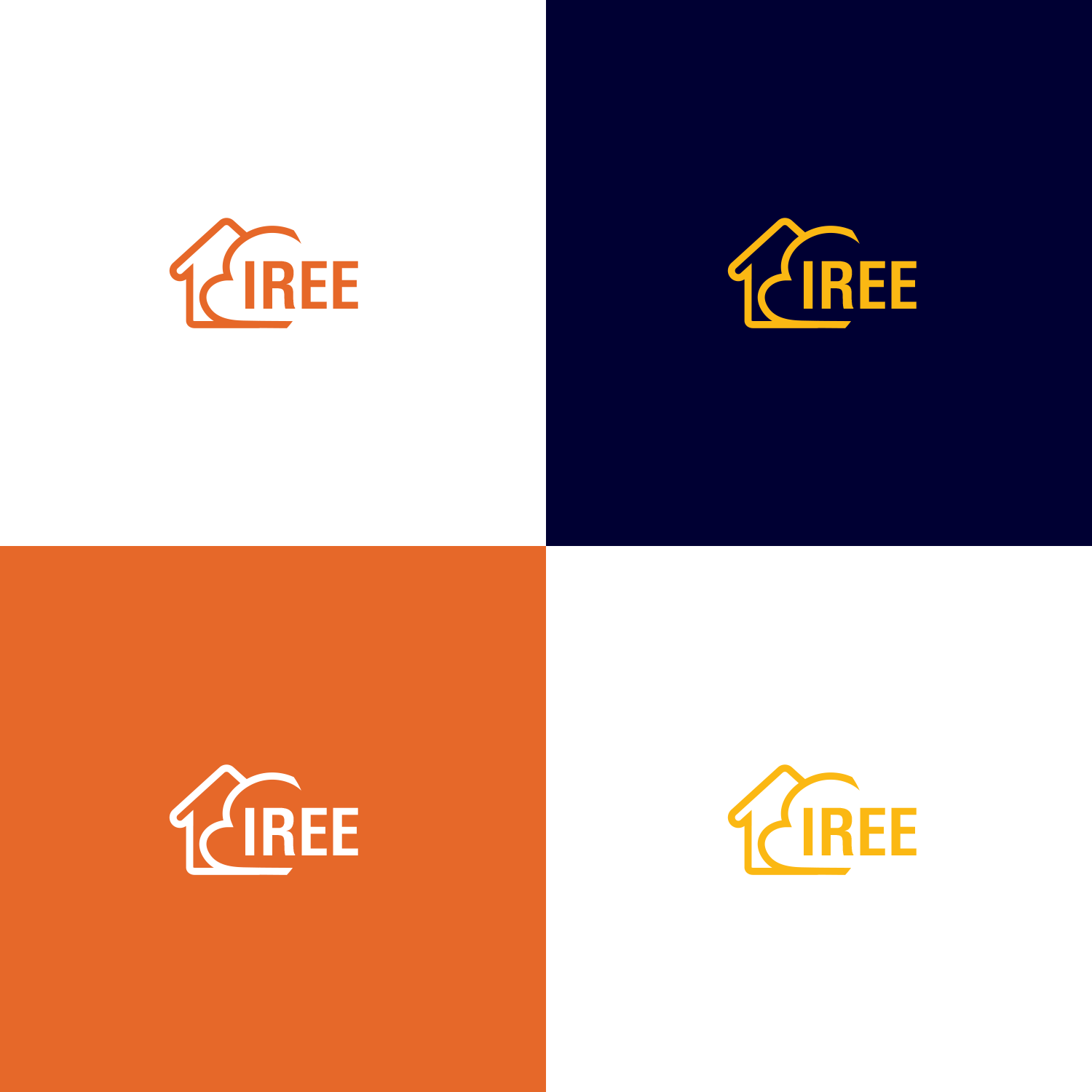 Logo Design by PrassEk for this project | Design #19447614