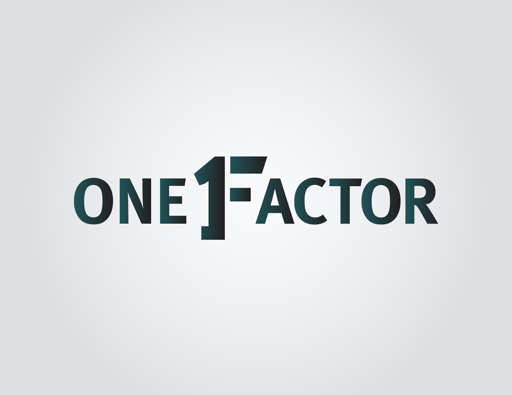 Logo Design by Beau Walsh for OFD | Design #55648