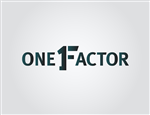 Logo Design by Beau Walsh
