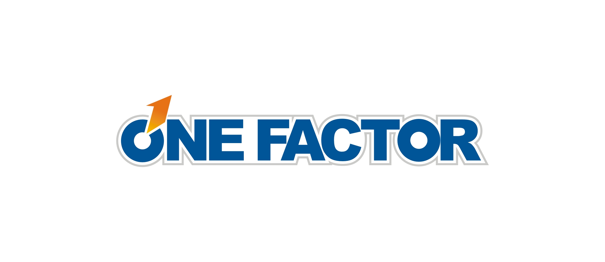 Logo Design by CityTop for OFD | Design #54835
