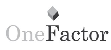 Logo Design by Asif Kabani for OFD | Design #55566