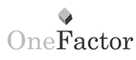 Logo Design by Asif Kabani for OFD | Design: #55566