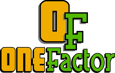 Logo Design by Varsha K for OFD | Design #54984
