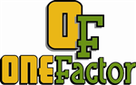 Logo Design by Varsha K for OFD | Design: #54984