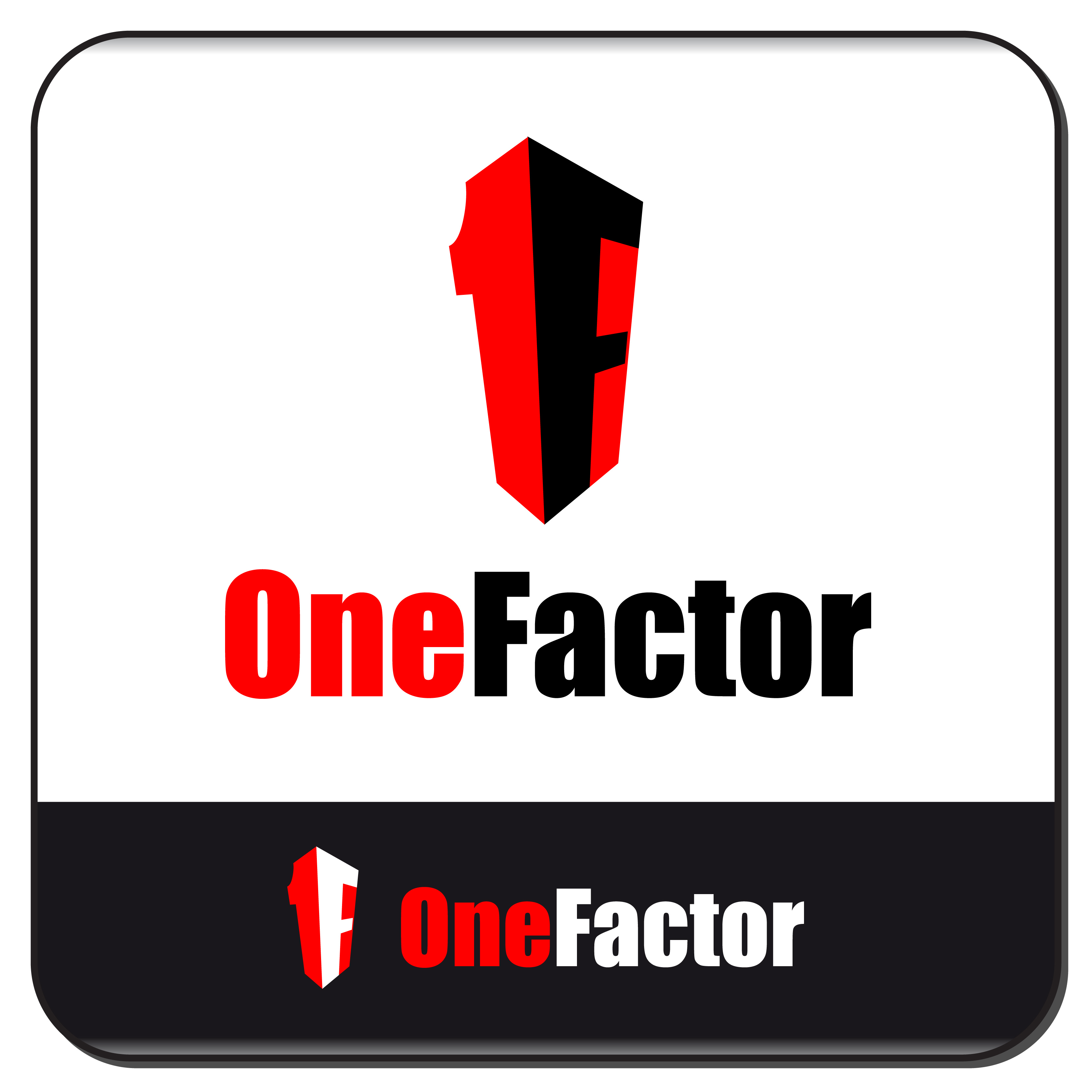 Logo-Design von UsBeingUs.com - Johnny für OFD | Design #54095