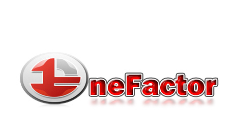 Logo Design by Stan McLaren for OFD | Design #55809