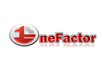 Logo Design by Stan McLaren for OFD | Design: #55809