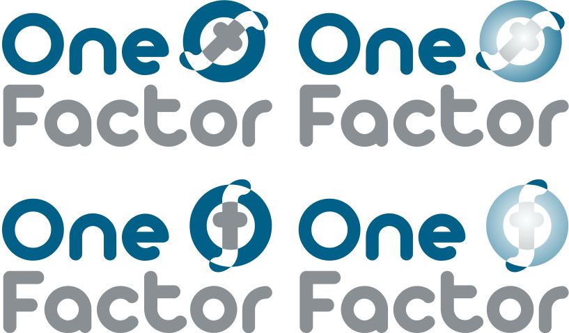 Logo Design by spirals for OFD | Design #53445