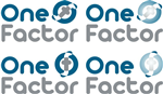 Logo Design by spirals for OFD | Design: #53445