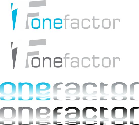 Logo Design by spirals for OFD | Design #53640