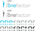 Logo Design by spirals for OFD | Design: #53640