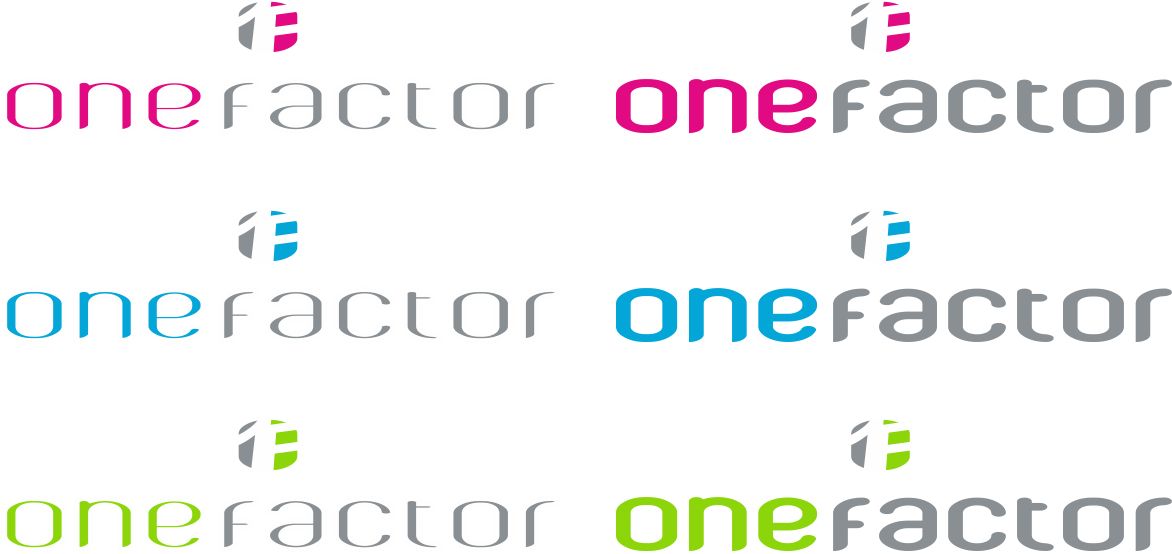 Logo Design by spirals for OFD | Design #53646