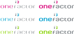 Logo Design by spirals for OFD | Design: #53646