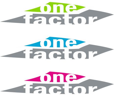 Logo Design by spirals for OFD | Design #54960