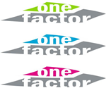 Logo Design by spirals for OFD | Design: #54960