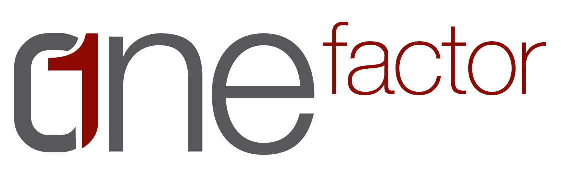 Diseño de Logo por logoclinic para OFD | Diseño #55493