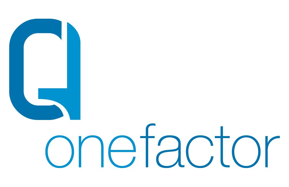 Logo Design by logoclinic for OFD | Design #55494
