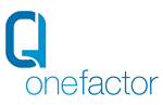 Logo Design by logoclinic for OFD | Design: #55494