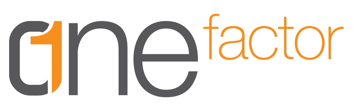 Logo Design by logoclinic for OFD | Design #55755