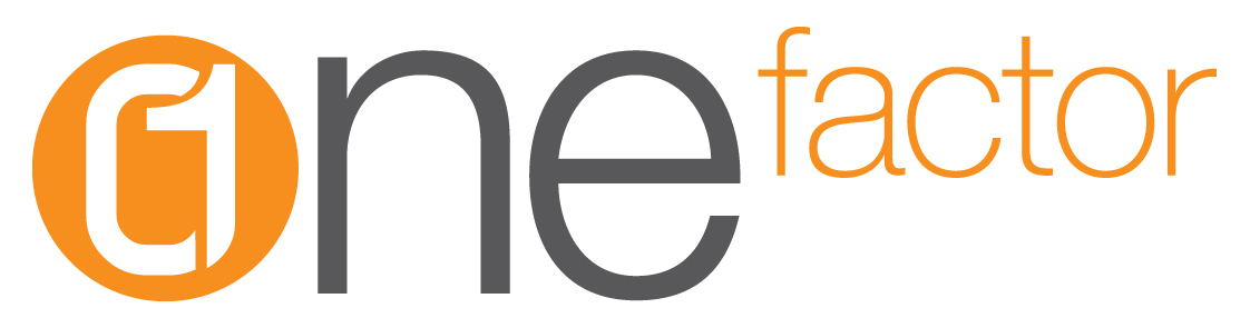 Logo Design by logoclinic for OFD | Design #55756