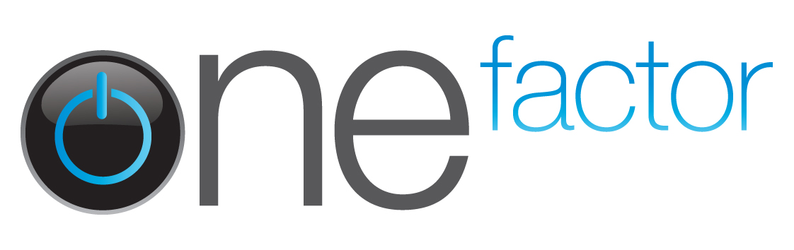 Logo Design by logoclinic for OFD | Design #55757